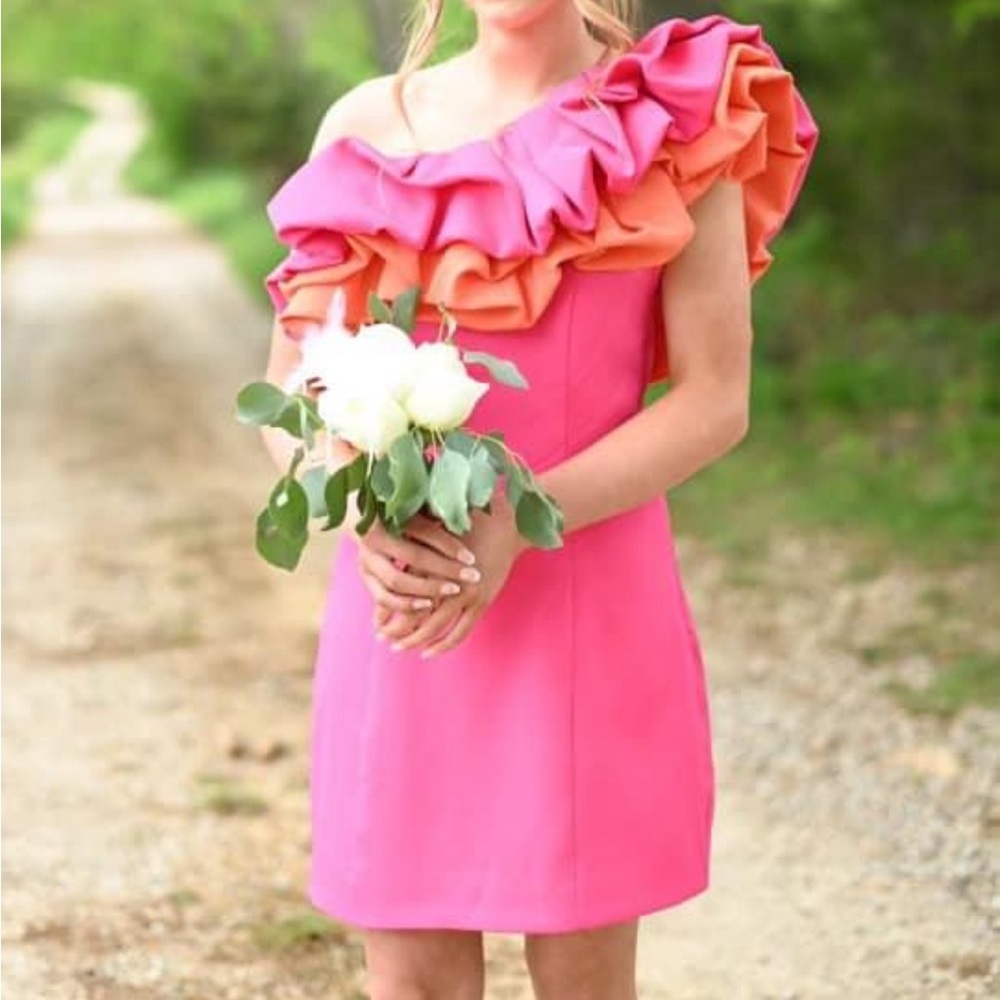 DO+BE Dress